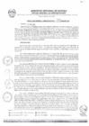 Vista preliminar de documento RGA0161-2024-ORA