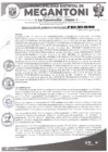 Vista preliminar de documento RESOLUCION DE GERENCIA MUNICIPAL N°341-2024-GM-MDM
