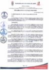Vista preliminar de documento RESOLUCIÓN DE GERENCIA MUNICIPAL N.° 029-2024-GM-ML
