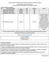 Vista preliminar de documento RESULTADOS DE  EVALUACIÓN DE CURRICULAR DEL CPM SUPLENCIA N° 006-2024