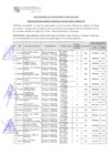 Vista preliminar de documento RESULTADOS DE LA EVALUACION CURRICULAR