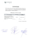 Vista preliminar de documento COMUNICADO 12-08-2024