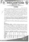 Vista preliminar de documento RESOLUCION DE GERENCIA MUNICIPAL N°293-2024-GM-MDM-FE DE ERRATAS