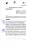 Vista preliminar de documento R.A. 973-2024-P-CSJJU, SUSPENSIÓN PERFECTA DEL CONTRATO DE CARLOS SAMANIEGO