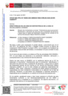 Vista preliminar de documento OFICIO_MULTIPLE-00093-2024-MINEDU-VMGI-DRELM-UGEL05-DIR-AGEBATP
