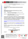 Vista preliminar de documento OFICIO_MULTIPLE-00092-2024-MINEDU-VMGI-DRELM-UGEL05-DIR-AGEBATP.pdf información de los estudiantes de los CEBA en el marco del Lineamiento de la Certificación Múltiple