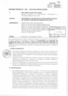 Vista preliminar de documento Actualizacion de Diagnostico de Brechas