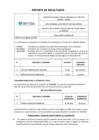 Vista preliminar de documento RESULTADOS EVALUACION CURRICULAR CPMT N° 005
