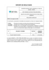 Vista preliminar de documento RESULTADOS EVALUACION CURRICULAR CPMT N° 006