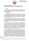Vista preliminar de documento RD Nº D000119-2024-DE