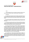 Vista preliminar de documento RESOLUCION DIRECTORAL-000254-2024-MTPE_4_12 DESIGNACION COMO DIRECTORA DE LA OGRH DRA. IRIS