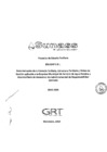 Vista preliminar de documento Proyecto de estudio tarifario de EMUSAP S.R.L. 2015-2020