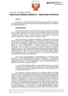 Vista preliminar de documento RGG Nº D000075-2024-GG