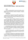Vista preliminar de documento RGG Nº D000071-2024-GG