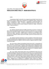 Vista preliminar de documento RESOLUCION DIRECTORAL-000259-2024-MTPE_4_12 Encargatura sr. Pena