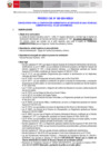 Vista preliminar de documento Términos de referencia 