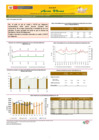 Vista preliminar de documento Boletín de abastecimiento y precios de AVES - 12/08/2024