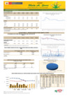 Vista preliminar de documento Boletín de comercialización de MAÍZ AMARILLO DURO  - 12/08/2024