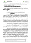 Vista preliminar de documento RESOLUCIÓN-000073-2024-MSB-GM-OGGRH