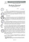 Vista preliminar de documento RD-085-2024-GRSM-DRTC-SM-DO