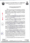 Vista preliminar de documento AC082-2024