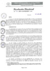 Vista preliminar de documento RD-086-2024-GRSM-DRTC-SM-DO