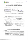 Vista preliminar de documento 001 BASES CAS 007-2024-MPP