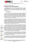 Vista preliminar de documento RESOLUCIÓN N°000112-2024-PRE/INDECOPI