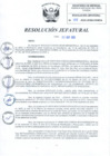 Vista preliminar de documento RJ 126-2023 AUTORIZA COMISION DE SERVICIO A TACNA DE 27 A 29 SET AL COR FAP JOSE LAZO PARA ASISTIR AUDIENCIA CONCILIACION EMPRESA KROALCO