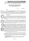 Vista preliminar de documento RD-087-2024-GRSM-DRTC-SM-DO
