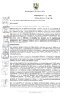 Vista preliminar de documento Ordenanza Municipal N.° 706-MSS