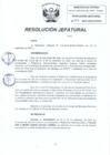 Vista preliminar de documento RJ 128-2023 ENCARGA FUNCIONES DE JEFE DE OFCOR A COR FAP R HENRY LAGUNA DEL 25 A 26 SET POR COMISION DE SERVICIO DEL TITULAR