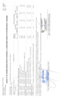 Vista preliminar de documento ANEXO 6 - N° 0092