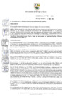Vista preliminar de documento Ordenanza Municipal N.° 708-MSS