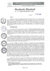 Vista preliminar de documento RD-090-2024-GRSM-DRTC-SM-DO