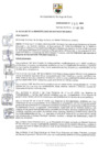 Vista preliminar de documento Ordenanza Municipal N.° 709-MSS