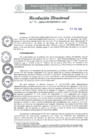 Vista preliminar de documento RD-091-2024-GRSM-DRTC-SM-DO