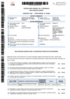 Vista preliminar de documento farias_cese24
