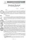Vista preliminar de documento RD-092-2024-GRSM-DRTC-SM-DO