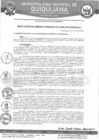 Vista preliminar de documento RGM-108-2024