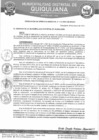 Vista preliminar de documento RGM-112-2024