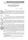 Vista preliminar de documento RD-095-2024-GRSM-DRTC-SM-DO