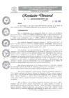 Vista preliminar de documento RD-104-2024-GRSM-DRTC-SM-DO