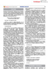 Vista preliminar de documento DS149_2024EF