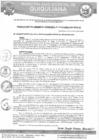 Vista preliminar de documento RGM-110-2024