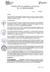 Vista preliminar de documento RESOLUCION DE GERENCIA MUNICIPAL N°138-2024-GM-MDP/T