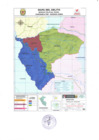 Vista preliminar de documento MAPA POLICIAL