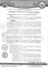 Vista preliminar de documento RGM-109-2024