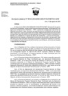Vista preliminar de documento R.J. 142-2024-MIDAGRI-PSI-UADM