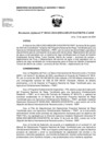 Vista preliminar de documento R.J. 143-2024-MIDAGRI-PSI-UADM